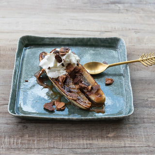 Caramel Sauces