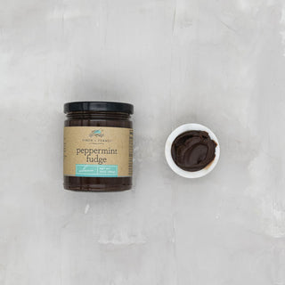 Caramel Sauces