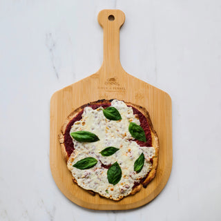 Pizza Sauce