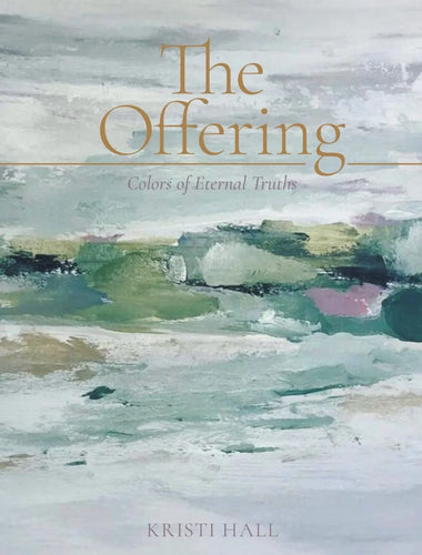 The Offering