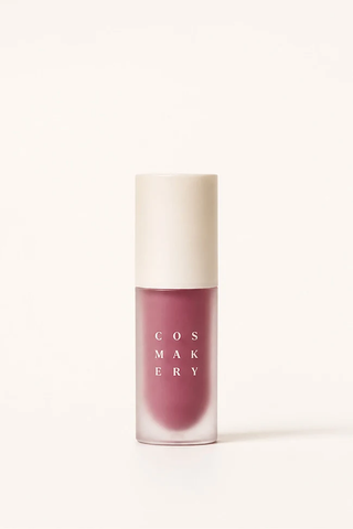 Cosmakery Glossy Lip Serum