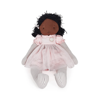 Elsie Doll