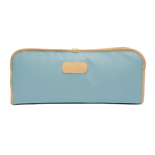 Jon Hart Charleston Coated Canvas Bag