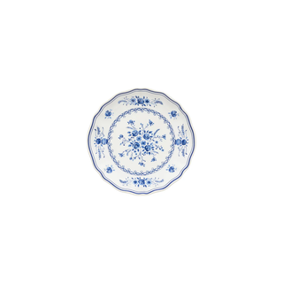 Vila Appetizer Plate