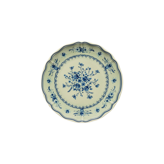 Vila Salad/Dessert Plate