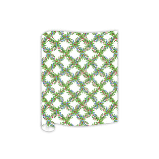 Holiday Table Runners