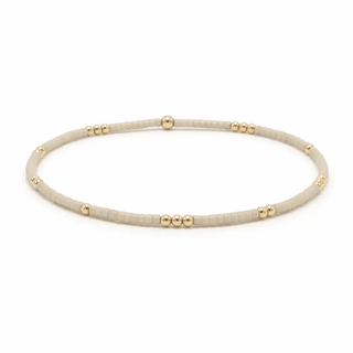 Newport 2mm Waterproof Bracelet