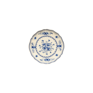 Vila Appetizer Plate
