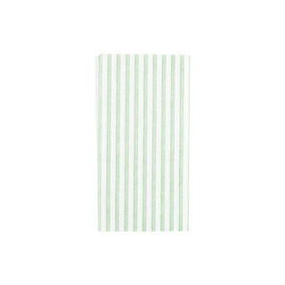 Papersoft Capri Guest Towels (Pack of 20)