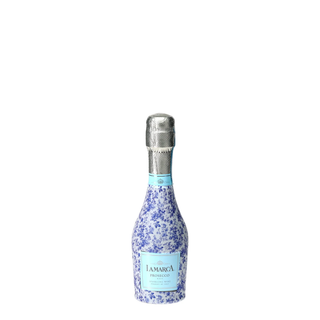 Beau Bottles Mini Prosecco Wraps - 3 Pack