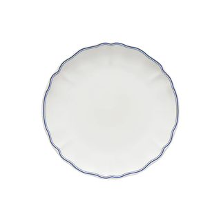 Vila Dinner Plate