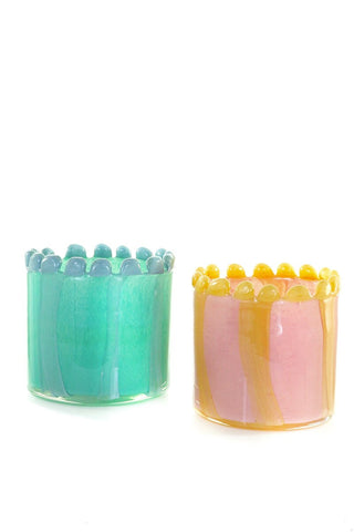 Monique Vase