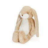 Little Nibble Bunny