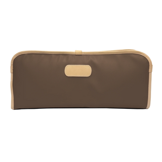 Jon Hart Charleston Coated Canvas Bag