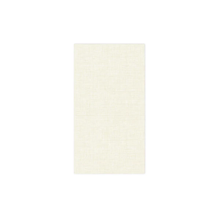 Papersoft Easy Guest Towels (Pack of 20)