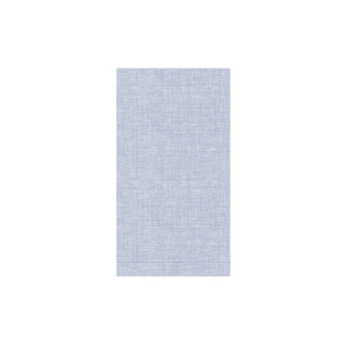 Papersoft Easy Guest Towels (Pack of 20)