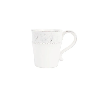 Giorno Ash Mug