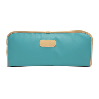 Jon Hart Charleston Coated Canvas Bag