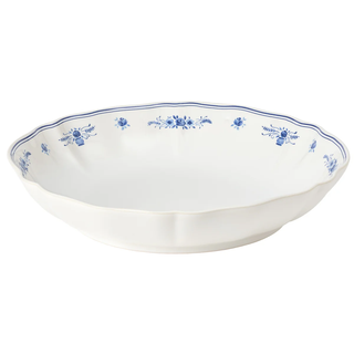 Vila Pasta/Serving Bowl