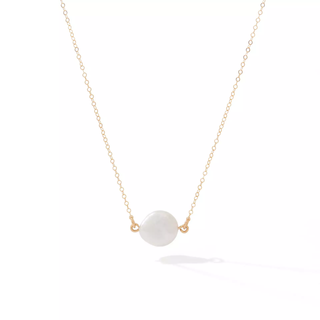 Uniquely Yours Necklace
