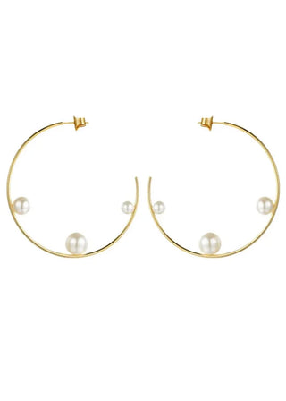 Mila Hoops