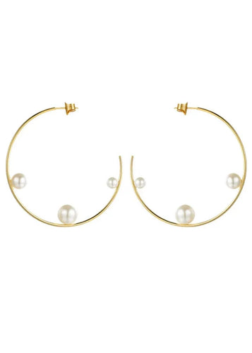 Mila Hoops