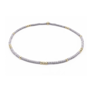 Newport 2mm Waterproof Bracelet