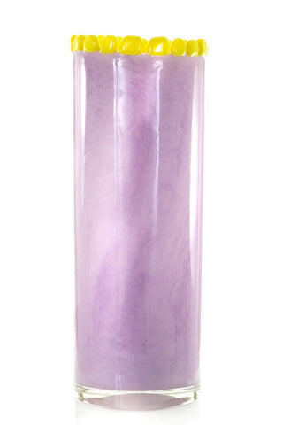 Clara Vase
