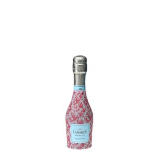 Beau Bottles Mini Prosecco Wraps - 3 Pack