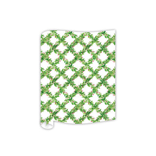 Holiday Table Runners