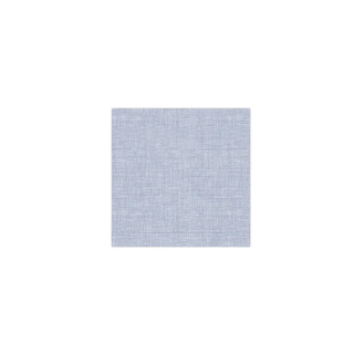 Papersoft Easy Cocktail Napkins (Pack of 20)