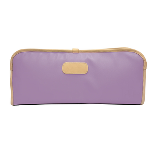 Jon Hart Charleston Coated Canvas Bag