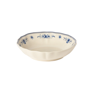 Vila Soup/Pasta Bowl