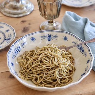 Vila Soup/Pasta Bowl