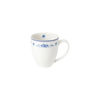 Vila Mug