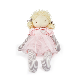 Elsie Doll