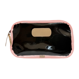 Jon Hart Compass Coated Canvas Bag