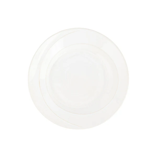 Luna Pasta Bowl