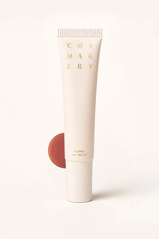 Cosmakery Sweet Treat Lip Balm Set