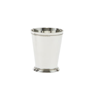Mint Julep Cup/Vase