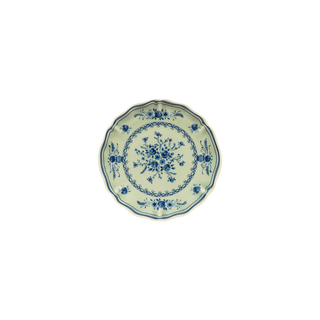 Vila Appetizer Plate