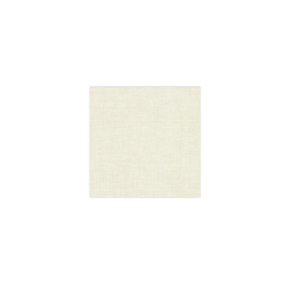 Papersoft Easy Cocktail Napkins (Pack of 20)