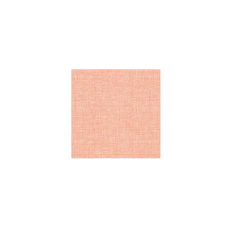 Papersoft Easy Cocktail Napkins (Pack of 20)
