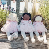 Elsie Doll
