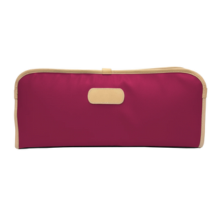 Jon Hart Charleston Coated Canvas Bag