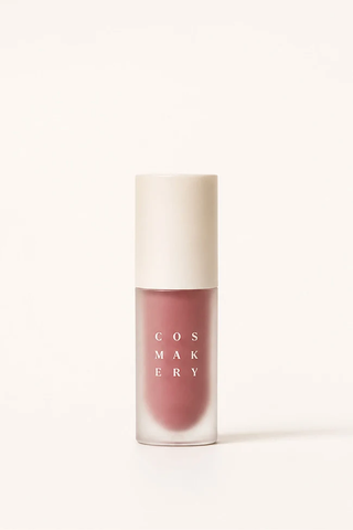 Cosmakery Glossmates Duo Nude