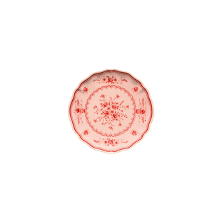 Vila Appetizer Plate