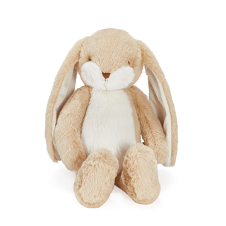 Little Nibble Bunny