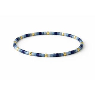 Endless Summer Bracelet