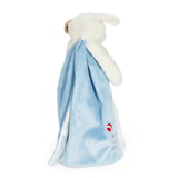 Skipit Pup Buddy Blanket